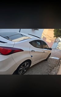 النترا • ٢٠١٢ • رقم اربيل