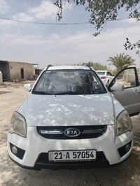 كيه سبورتج ٢٠٠٩خليجي رقم سليمانية السنويه لغاية ٢٠٣١جديده وبسمي السيار...