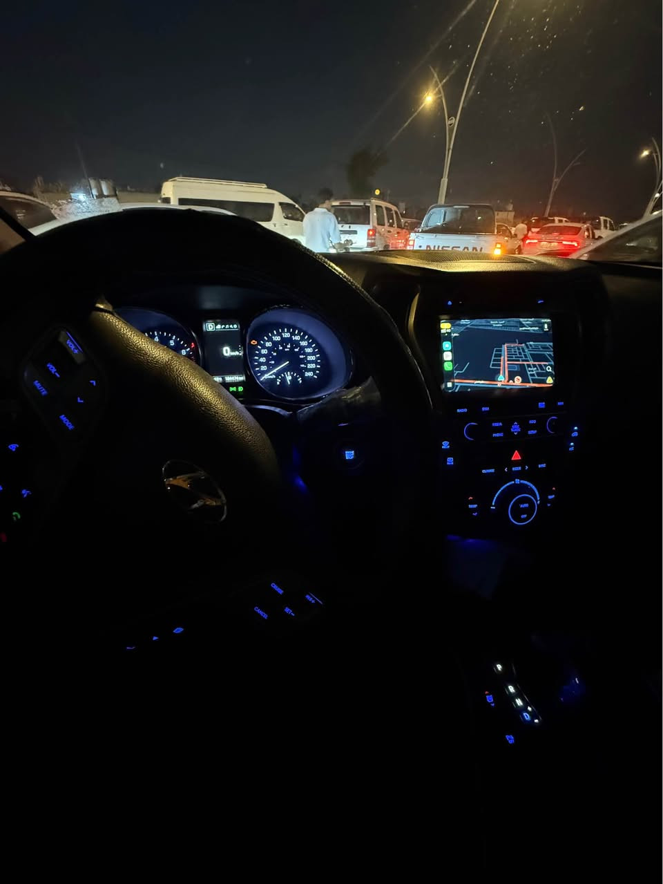 سنتافي ٢٠١٧
4سلندر
2000 تيربو
وارد امريكي حادثها دعامية امامية
فول مواصفات 
بانوراما
كشنات جلد كهرباء
كشنات امامية تدفئة تبريد
كشنات خلفية تدفئة
شاشة كبيرة
تحكم ستيرن
رادارات وحساسات ونقاط عمياء
رقم بصرة حرة بإسمي
ماشية 184km
السعر 155
للاستفسار *********** البصرة, العراق
