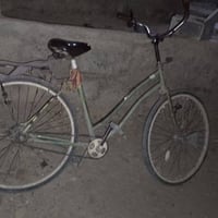 بيسكلات • ٢٤ و ٢٦ • تايرات جديدة