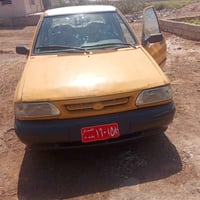 سايبا • ٢٠١٢ • للبيع