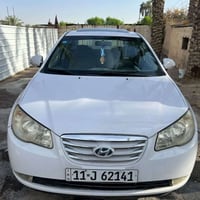 النتره خليجي • ٢٠١١ • تحويل ثاني يوم