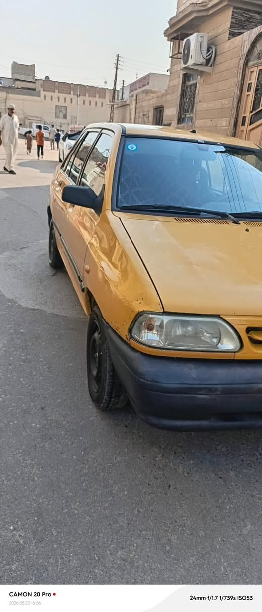 ***********السياره البيع
