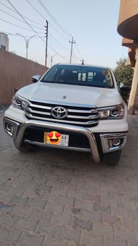 ٢٠٢٠ • ٤ سلندر • كربلاء