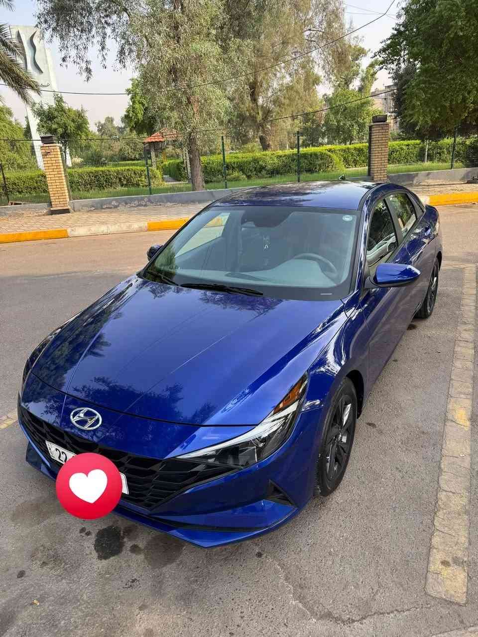 النتره • ٢٠٢٣ • رقم اربيل