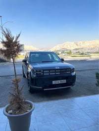 سنتافي • ٢٠٢٤ • رقم أربيل