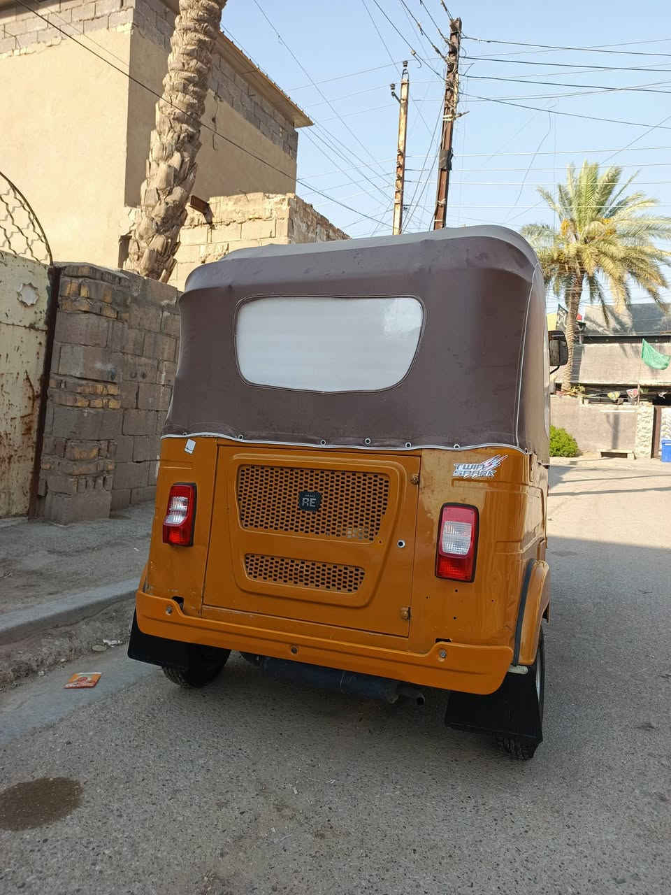 سلام عليكم شباب تكتك 2021 شهر 11 رقم سنويه تحويل ثاني يوم مكان بغداد الشعب ***********
