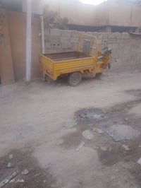 ستوته البيع حجم صغير السعر 350 رقم 📱 07519945570