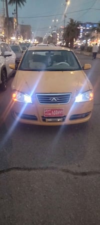 شيري هدعش محور كورلاء بيكاجو حديث تخم تاير تبريد تدفهه شغالات شاشه وين...