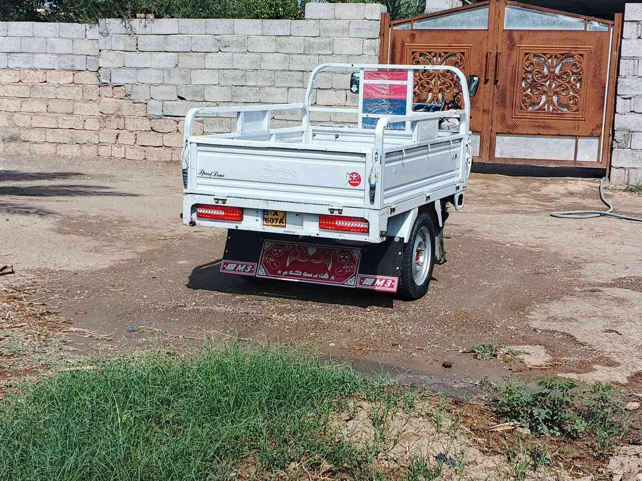ستوتة ام الطير • ١٥٠ • ٢٠٢٤