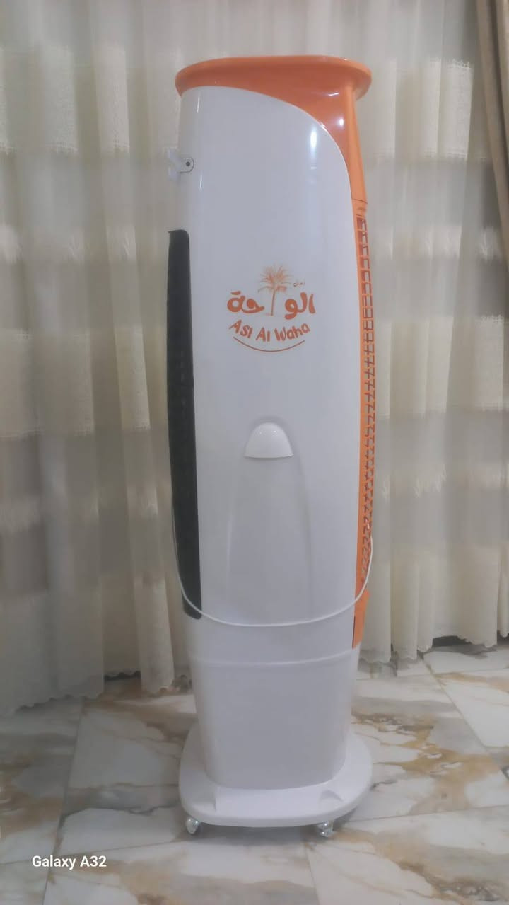 مبردة جديدة البيع سعر ٣٢٥ وبيهة مجال هاذة رقم تصال *********** عنوان كوت الفلاحية
