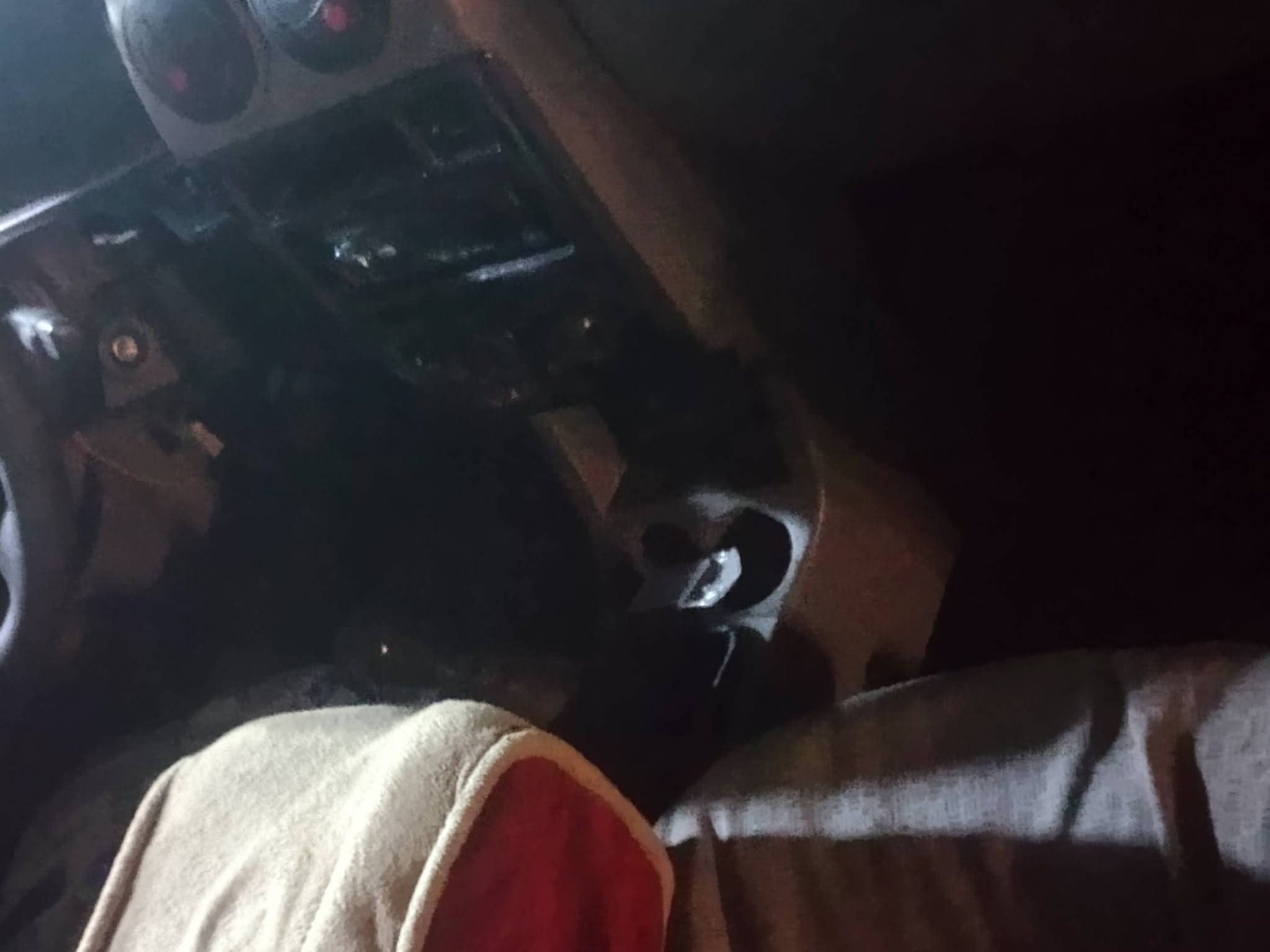 سايبه 10 كير مكينه بل جيس حداديه تخم تأير كشر كبال عينك مكان كربلاء سعره مليون وسبعميه وبيه مجال *********** سنويه 27 بدون راعي
