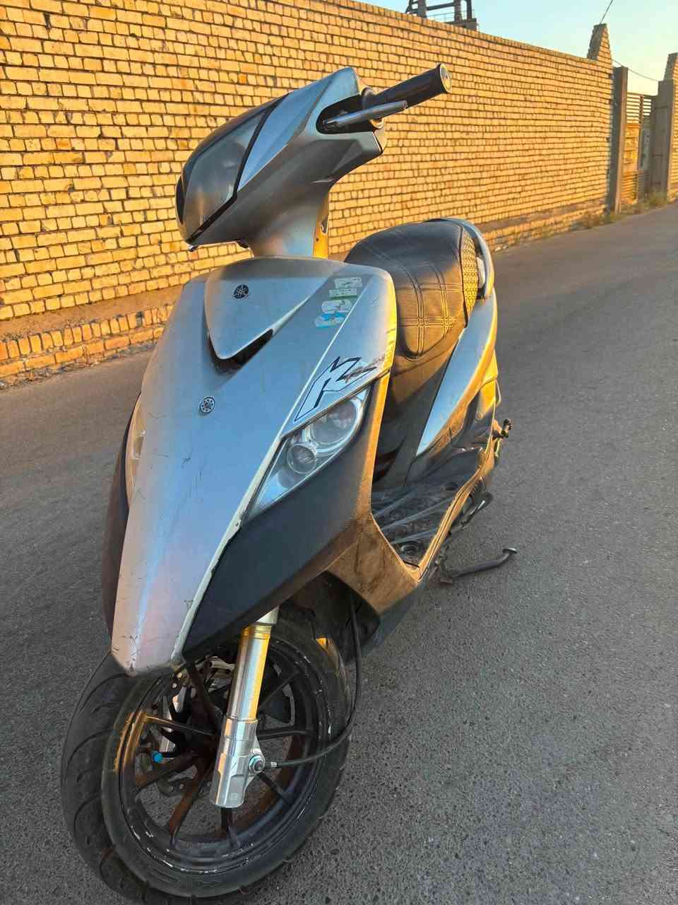 السعر 900 بيه مجال المكان بغداد المنصور وتساب ***********
