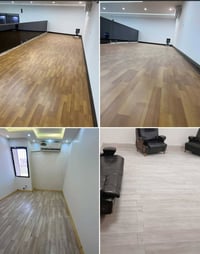 سيراميك • داخل النجف • درجة اولى