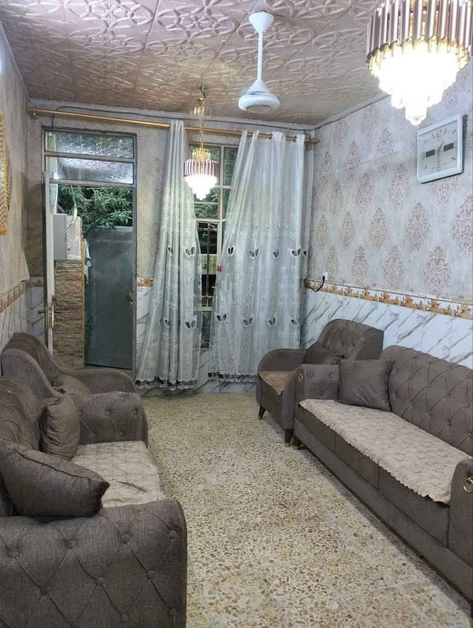لا توجد تفاصيل

