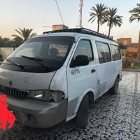 ابريجو • ٢٠٠٠ • رقم الانبار