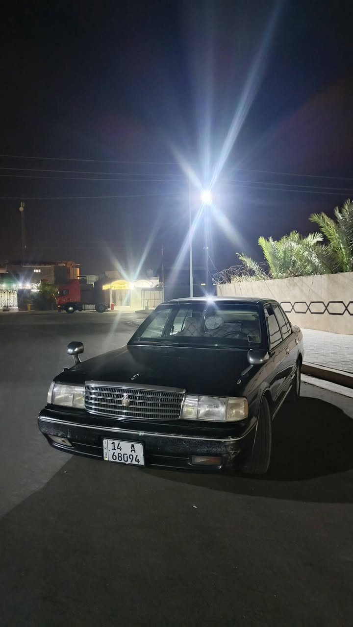 سياره ارنب طويل  مديل 1994 سياره جاهزه من كلشي مكفوله من صبغ ونقل جثه وكصه اصوليه بسمي ثاني يوم تحويل الاستفسار ***********
