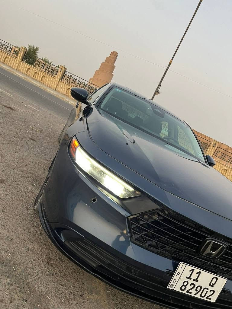:هوندا اكورد exl هايبرد 2024

محرك 2000 / تنفس طبيعي 

وارد امريكي فقط بيها بارد ومكحل بل بنيد اقل الشبر
ايرباك بردة ايمن
رقم بغداد تحويل مباشر 

السعر : 198

الرقم :*********** بغداد, العراق
