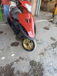 ماكس عدله للبيع  بغداد الشعب 07767071163