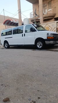 سفانه • ٢٠١٢ • خط كربلاء-بصره