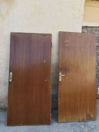 بوب خشب • للبيع • قطعة واحدة