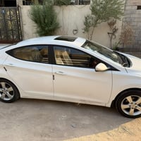 النترا ٢٠١٤ • خليجي فول • ماشي ٩٦٠٠٠