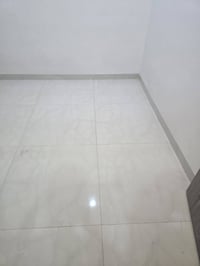 شركة تنظيف • تنظيف بيوت • أسعار مناسبة