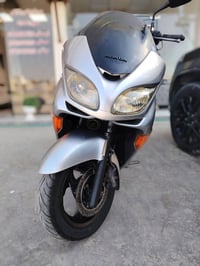 صفر ٩  وضع الشركه  جديده بمعنه الكلمه ترابك للبصره شرط مكفوله كفاله عا...