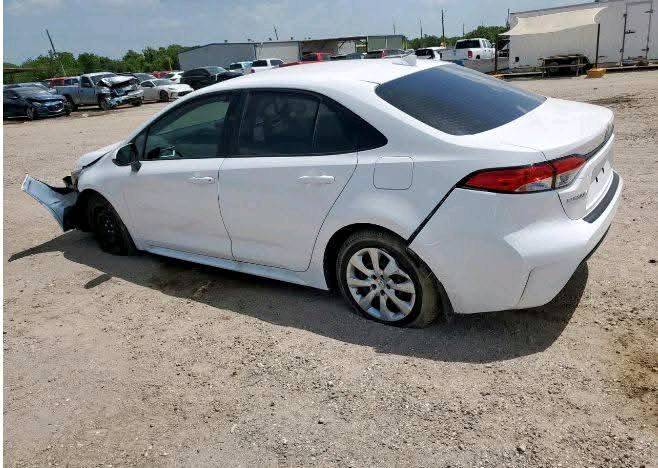 🚗🇺🇸 الزبيدي 
للوارد من أمريكا إلى دبي من دبي الى  العراق وفي غضون 14 يوم واستلم سيارتك زورنا وعنوانا معروف بغداد المنصور قرب مطعم حجي حسين 🇮🇶 والمفاجأة كتاب الشهداء أيضا انشمل ومعفي من الكمرك والتبعات المروريه يعني فرق جبير عن سوك النقد
والشي المهم افلوسك بجيبك فقط التأمين وحسب نوع السيارة يعني 400 دولار فقط أما الباقي عند الاستلام

 (سجل ملكيه نضيف جدا)

استورد سيارتك من الامارات دبي حصرا في فرعنا الاول في دبي  بكل ثقة، مع متابعة كاملة من الشراء حتى التسليم.
🔹 سنة الصنع: [2025 ]🔹
🔸 ناقل الحركة: أوتوماتيك

المواصفات:
✅ * شاشة معلومات وترفيه 12.3 بوصة مع     
✅ كاميرا 360 
✅ عجلة قيادة مدفئة
✅ أنظمة الملاحة
✅ نظام مراقبة النقطة العمياء
✅ الوقود بانزين

🚢 الشحن إلى جميع محافظات العراق
⏳ مدة الوصول: من ١٢ يوما إلى ١٥ يومًا 

💰 السعر: [.....]

📩 للحجز أو الاستفسار، � للتواصل عبر الواتساب: ***********