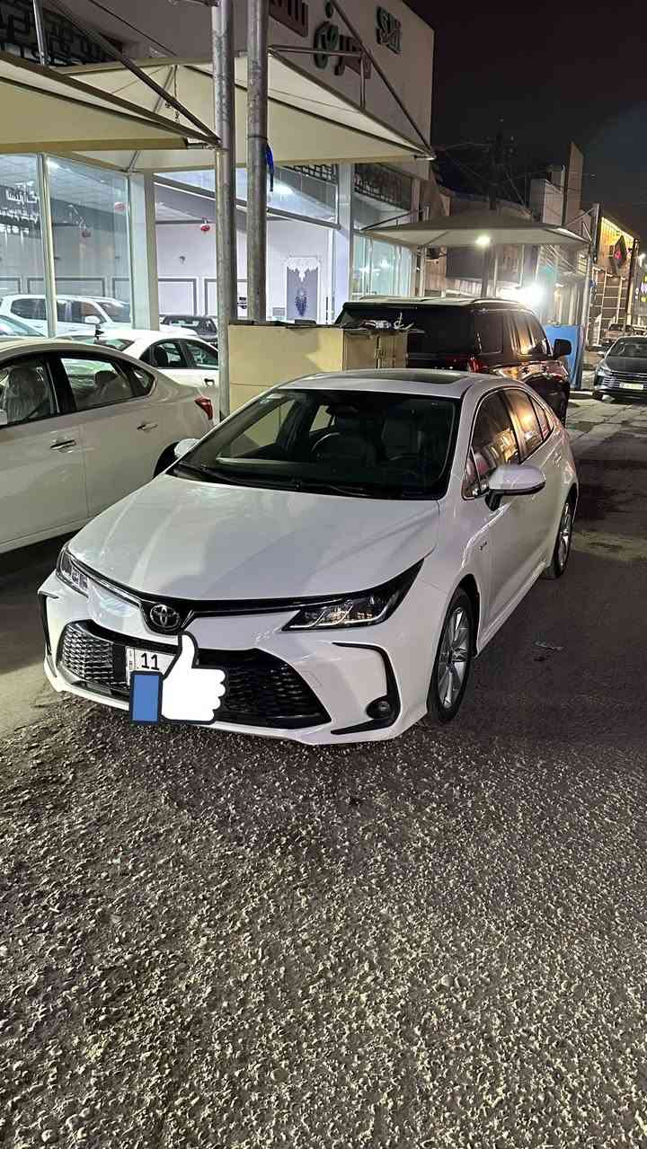 ماشيه 18الف • سونار • السعر موضح