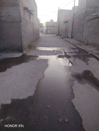 المعامل عمار • ٢٨٠م • زراعي