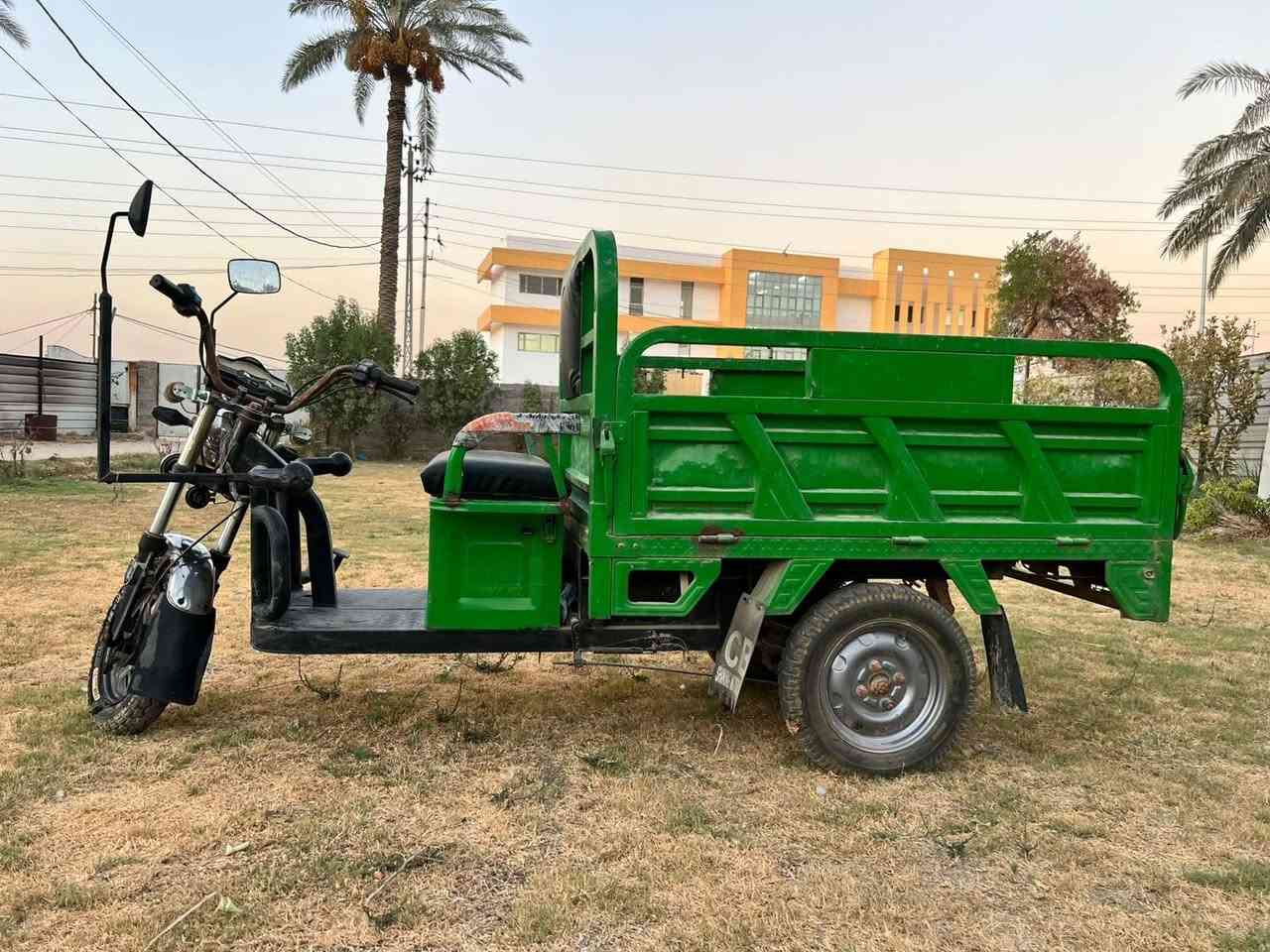 ستوته شحن موديل ٢٤وتساب ***********
