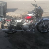 سيفان • ٥كير • موديل٢٠