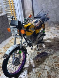 سكنر • مديل٢٠٢٦ • محرك٢٠٢١