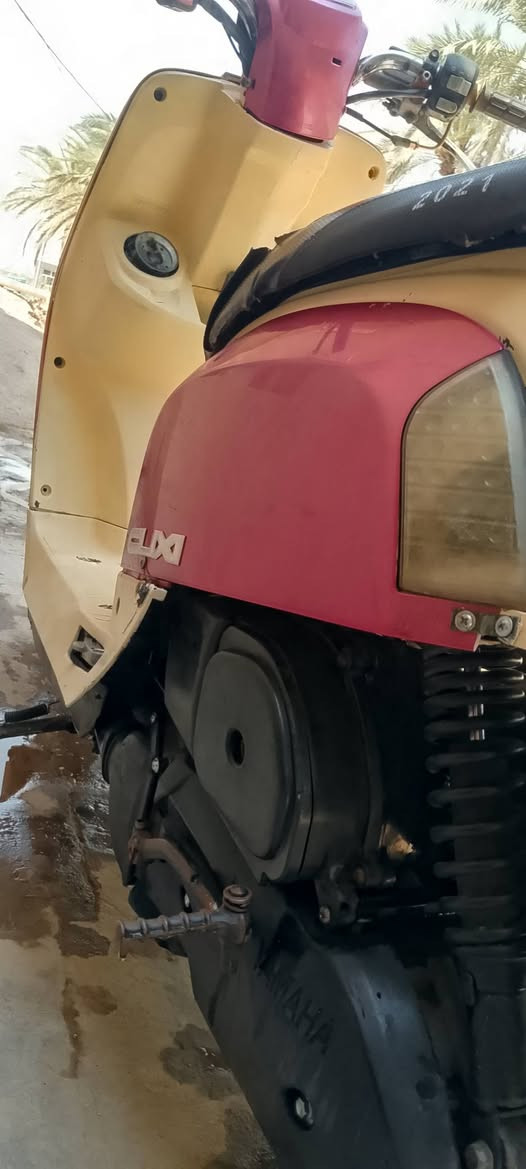 بوليس كابريتر لبيع دراجه حلوه مرتبه كفرات بلاد مكينه مفتوح مسوي.(والفات)  دراجه نكره سلف نقص دراجه    استانه وسطيه فقط سعر 475بيه مجال حك جيه مكاني بابل سده الهنديه العلكايه ***********
