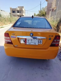 مكينه وكير • مصبوغ • تبريد ناقص غاز