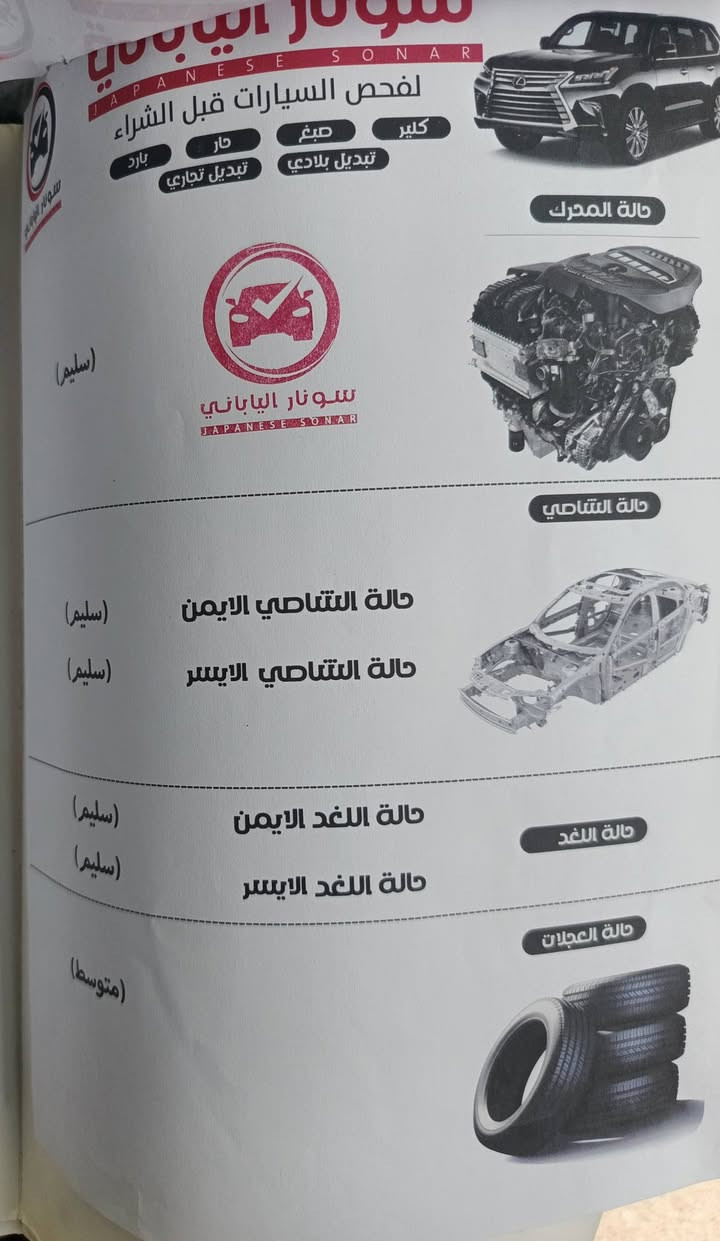 النترا موديل 16 محرك 1800دوش سياره مال بيت بسمي تحويل ثاني يوم بغداد مدينه الصدر السعر 115بيها مجال حك الجيه  رقم الهاتف ***********
