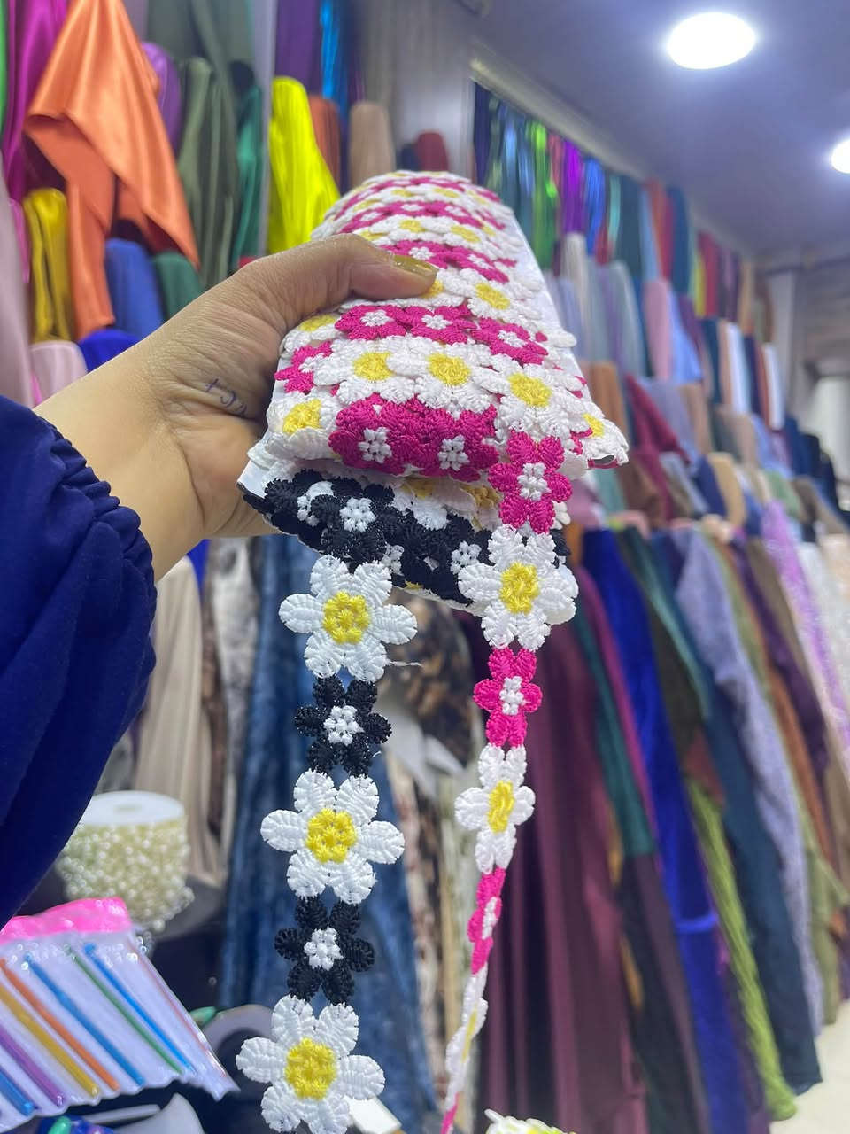 سوتاج ورد • المقداديه • السوك القديم