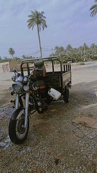 ستوته • ٢٠٢٠ • محرك ٢٦