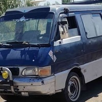 كيه للبيع رقم قادسيه مصفره هيئه ومرور سنويه انكليزي ل٣٠ مشط جديد تخم ت...
