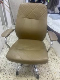 بغداد حي العامل  سعر ٧٥