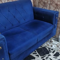 تخم • ٩ مقاعد • بغداد حي العامل