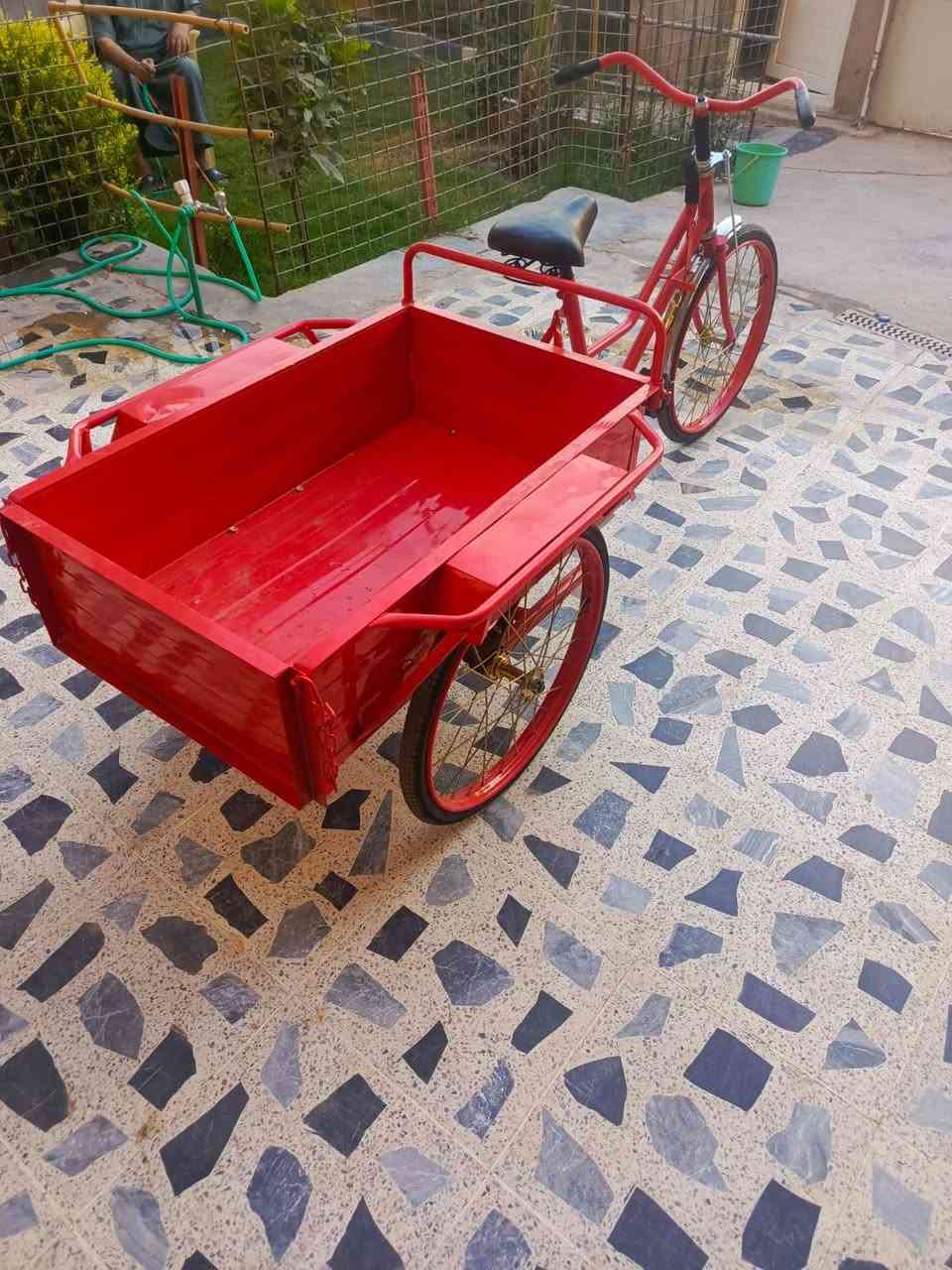 بايسكل للبيع جديد رقم
***********
