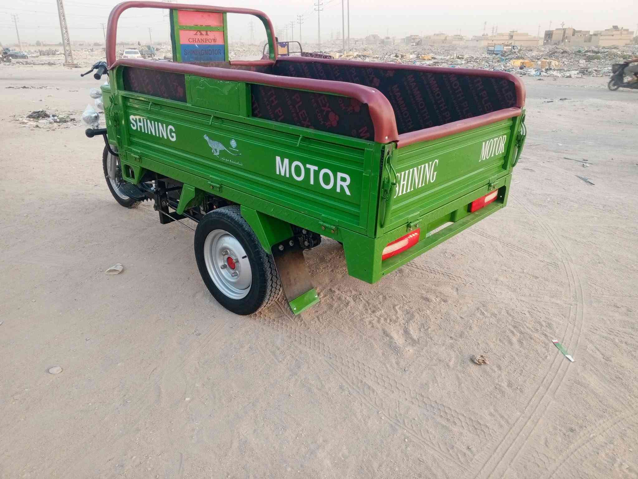 السلام عليكم ستوته للبيع موديل 2023 طالعه بل 2025 مكفولة كفاله عامه ستوته زيرو مال بيت اوراق اصولي بسمي يم مكتب حسين  مكاني كربلاء حي الموظفين///***********
