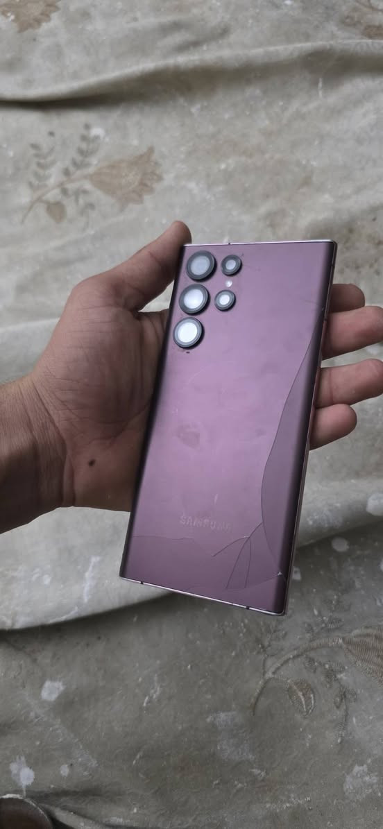 سلام عليكم اس ٢٢التره مبدل بي ضهر ورجع نكسر باقي كله مكفول وتاخذه عل ضمان جهاز يخبل سعره ٤٧٥وبيه مجال مكان بغداد نهروان ***********
