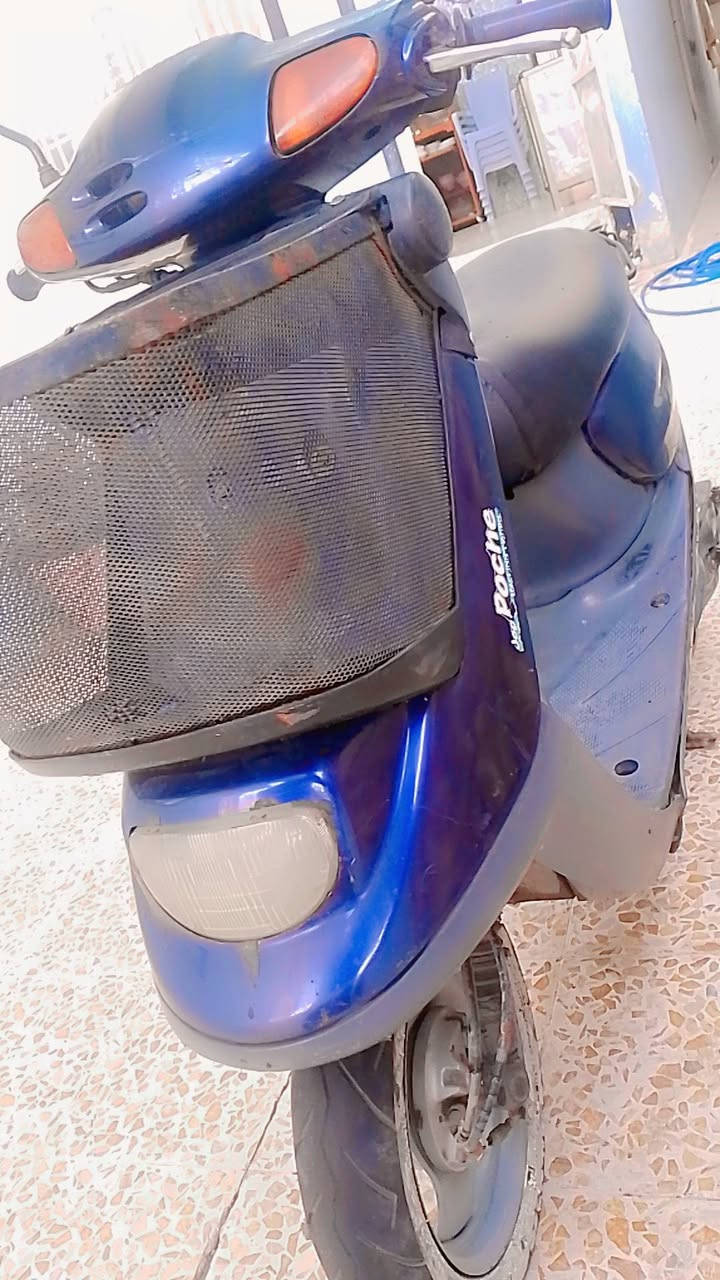 البيع تفاصيل اكثر انتصل ودلل ***********  ***********
