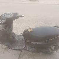 سكنس نثية • كابريتر