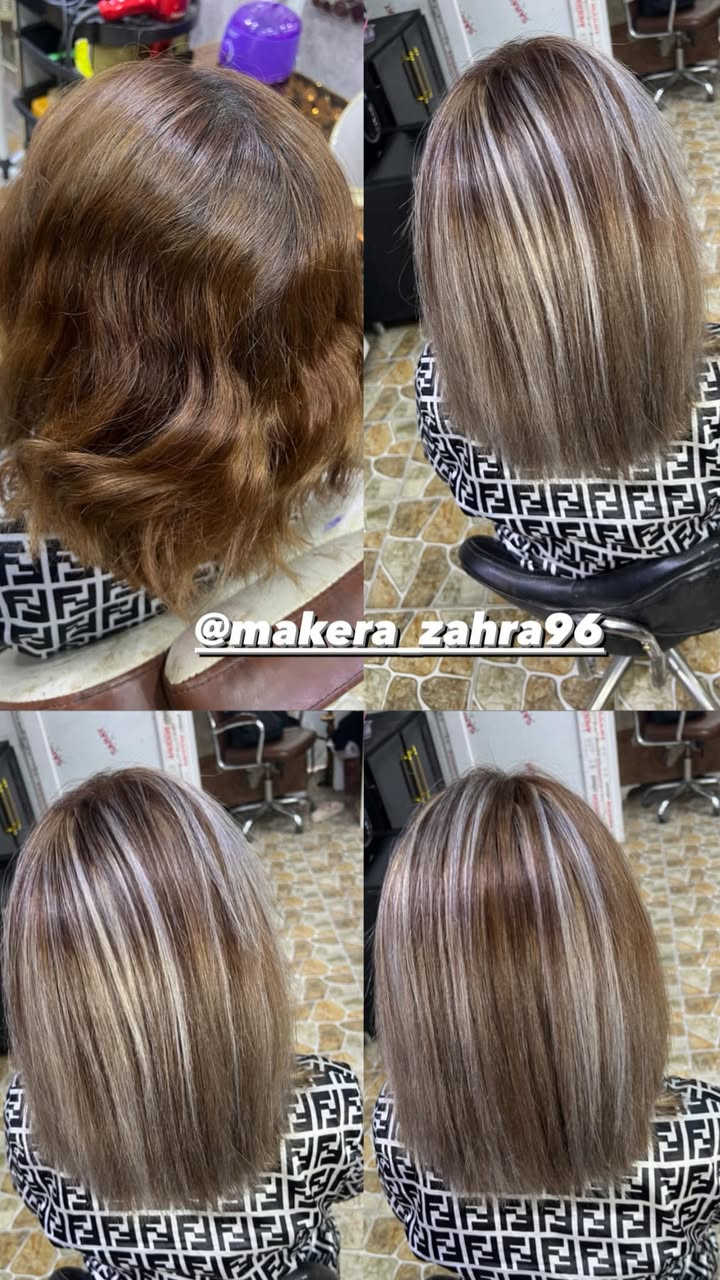 للحجز *********** تنورونا😘 حبايبي
