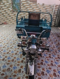 ستوته • موديل 223 • نضيفه