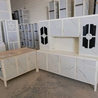 بصره ناصريه • كاونتر مترين • سنك